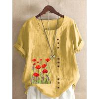 cms/erpbt/backend/web/uploads/erp/collection/images/Women clothes/JINSHANYA/EN0103061/img_b/EN0103061_img_b_5